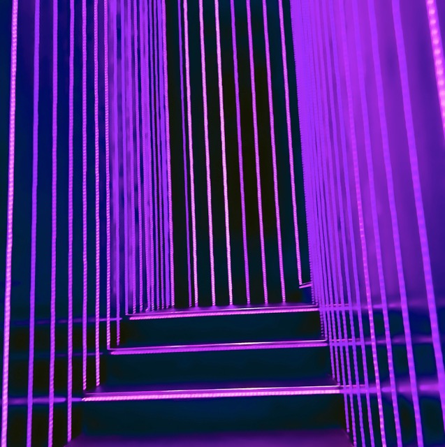 EGO ALTERNATE 4