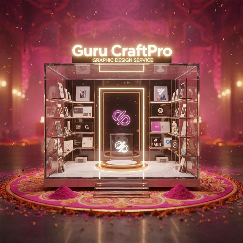 E-commerce Solutions (Amazon/KDP)