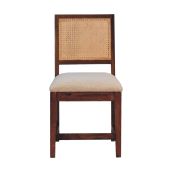 Rattan & Wicker