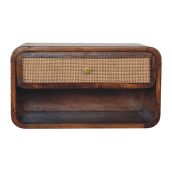 Rattan & Wicker