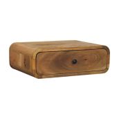 Solid Wood