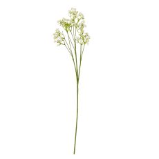Ethereal Cream Gypsophila Spray