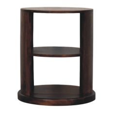 Ventura Side Table