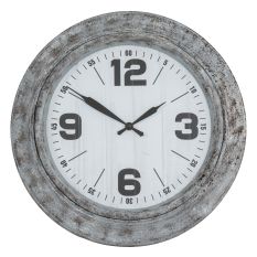 Roco Wall Clock