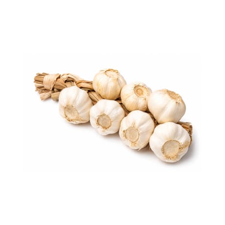 Velluli (Garlic)