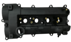 Hyundai KIA Cylinder Head Cover 22410-03150