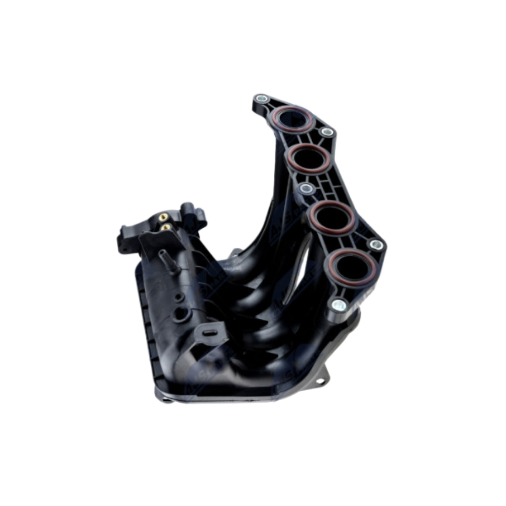 Citroën C2 Intake Manifold 9638425180