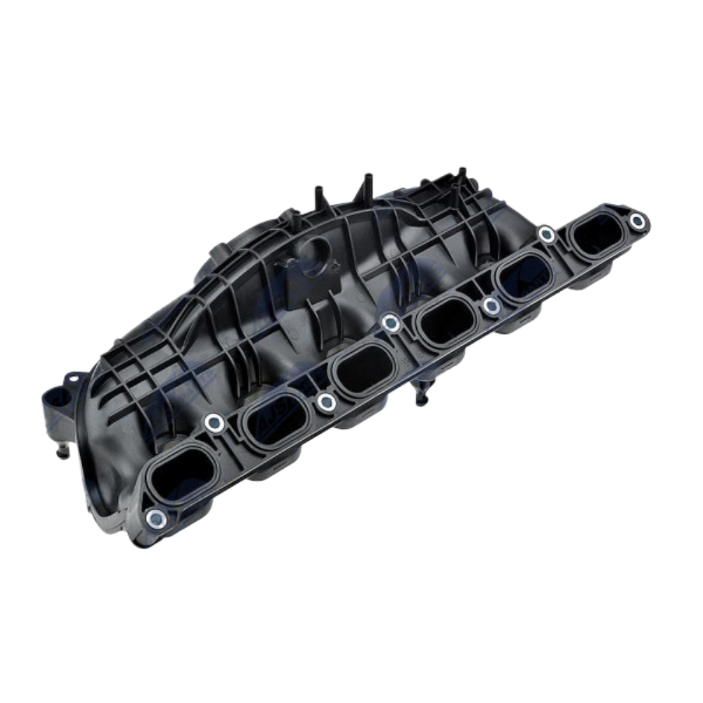 BMW Intake Manifold 11617564679