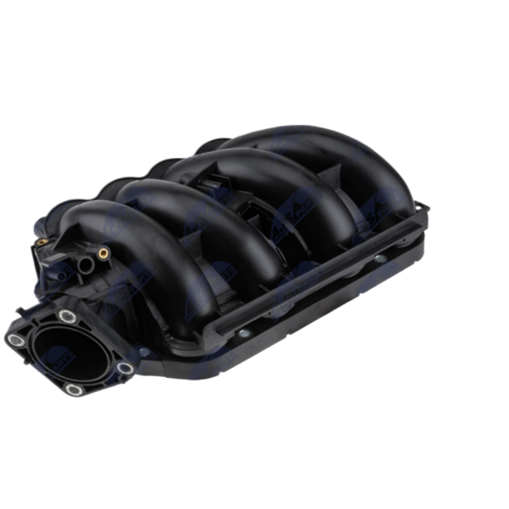 HONDA Intake Manifold 17100-R40-A00