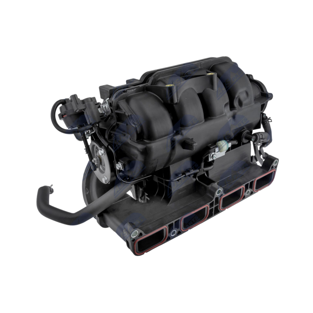 Hyundai KIA Intake Manifold 28310-2G700