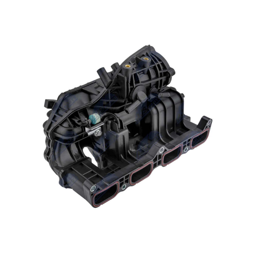 Hyundai KIA Intake Manifold 28310-2G900