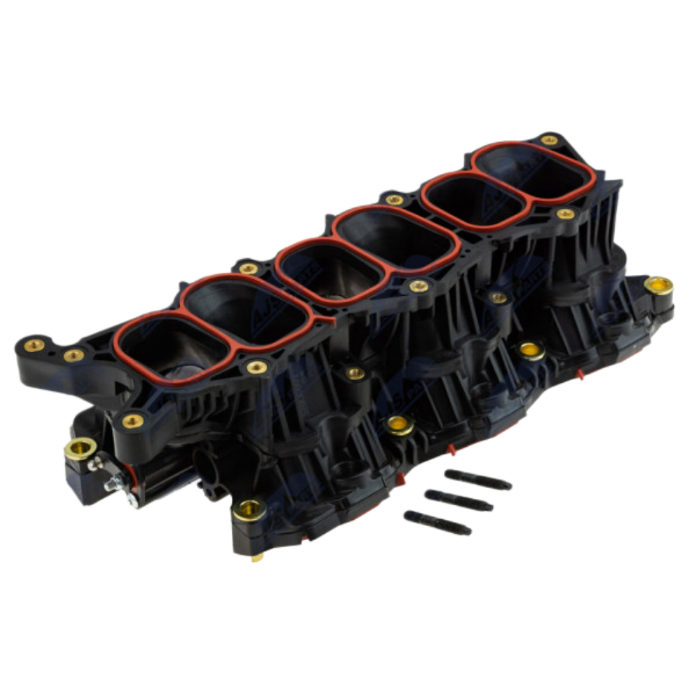 Hyundai KIA Intake Manifold 28310-3CAA0