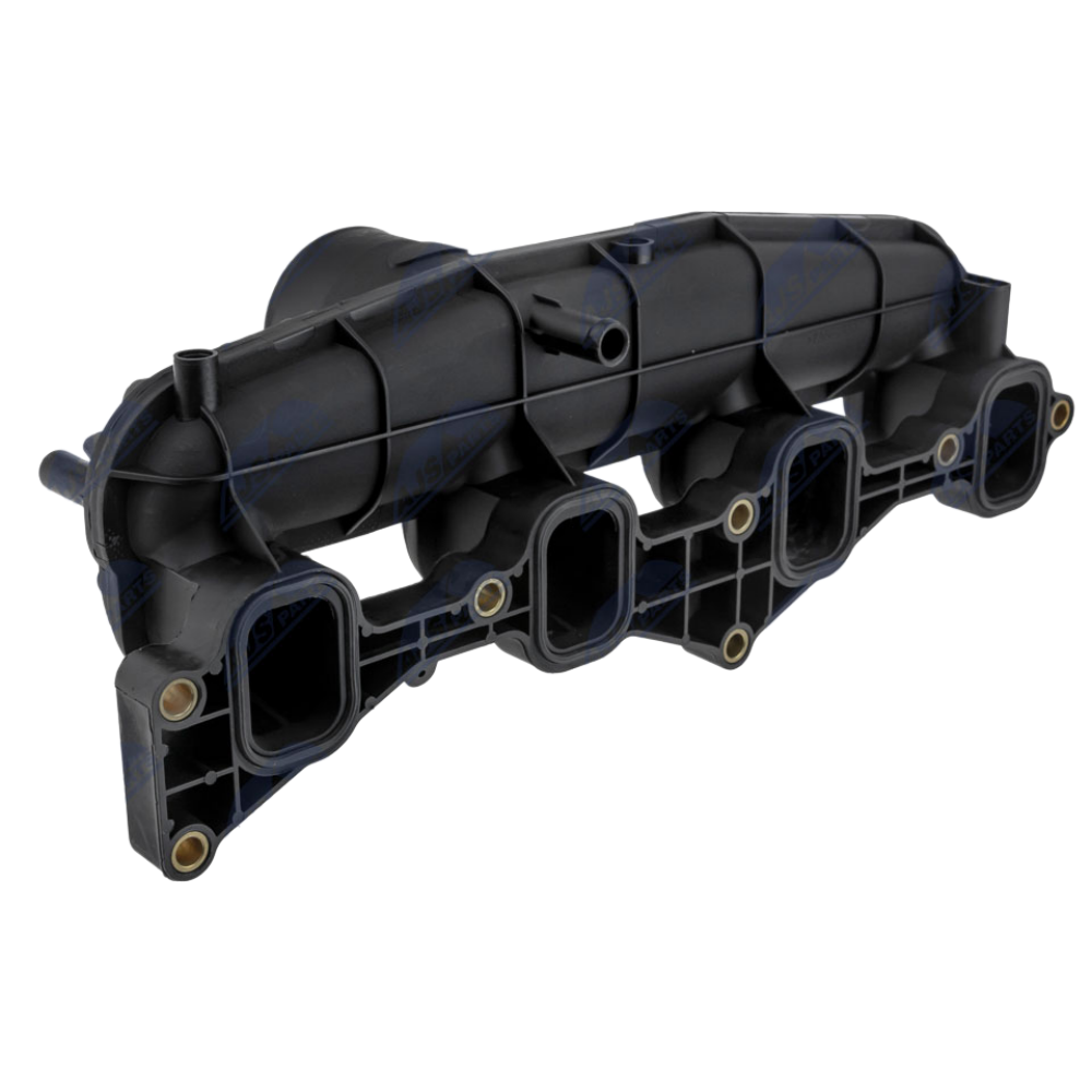 KIA Intake Manifold 0K72C-13-100A