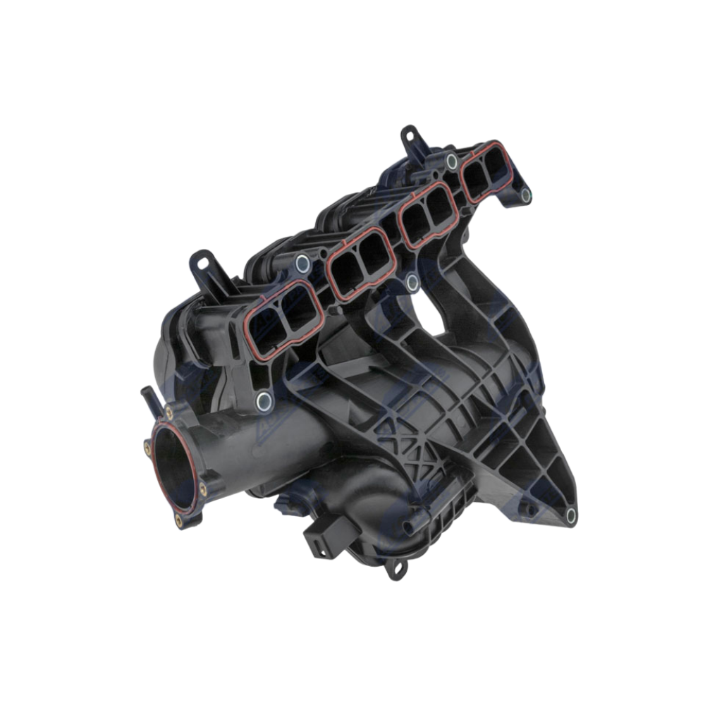 MAZDA Intake Manifold PY0113100A PY01-13-100A