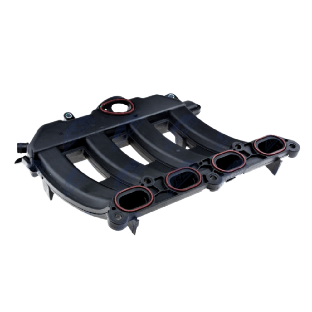 NISSAN Intake Manifold 8200125648
