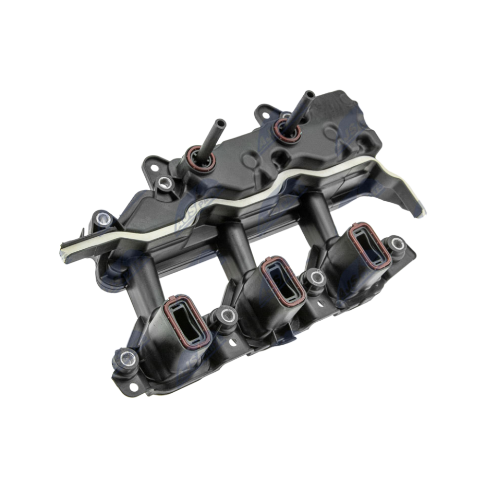 NISSAN Intake Manifold 8200924262 1104600Q1L