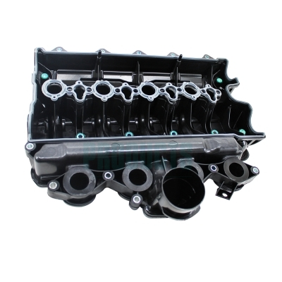 RENAULT Intake Manifold 8200714033