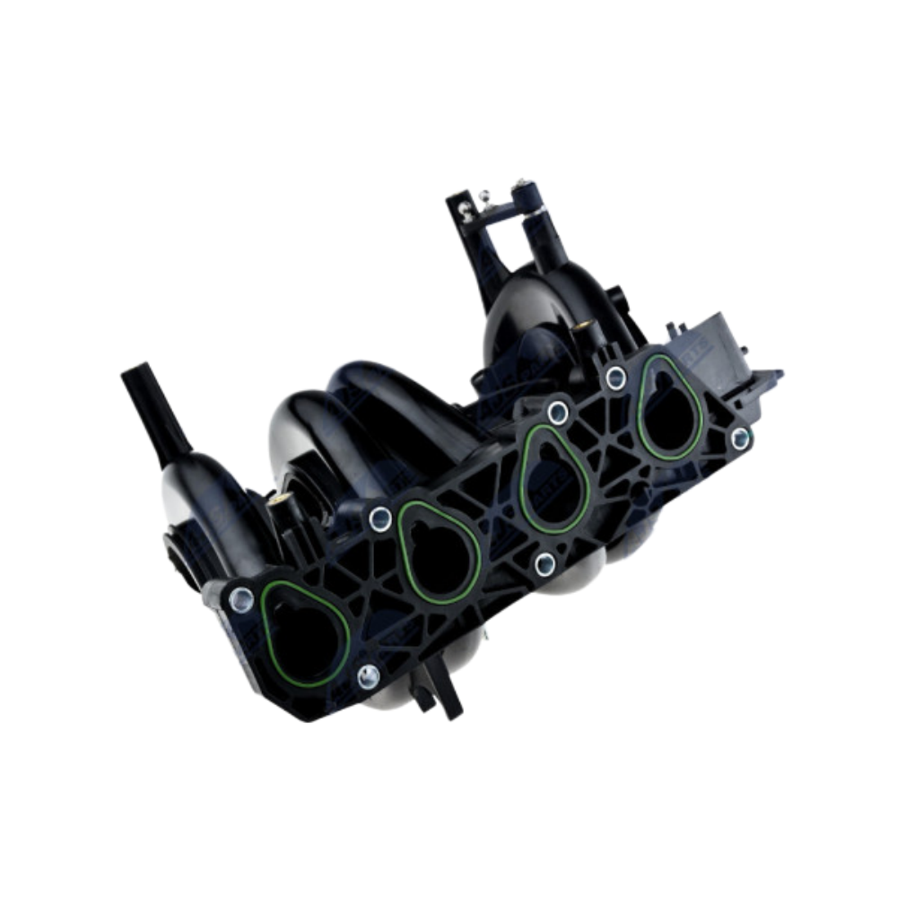 RENAULT Intake Manifold 7700274286 8200966437