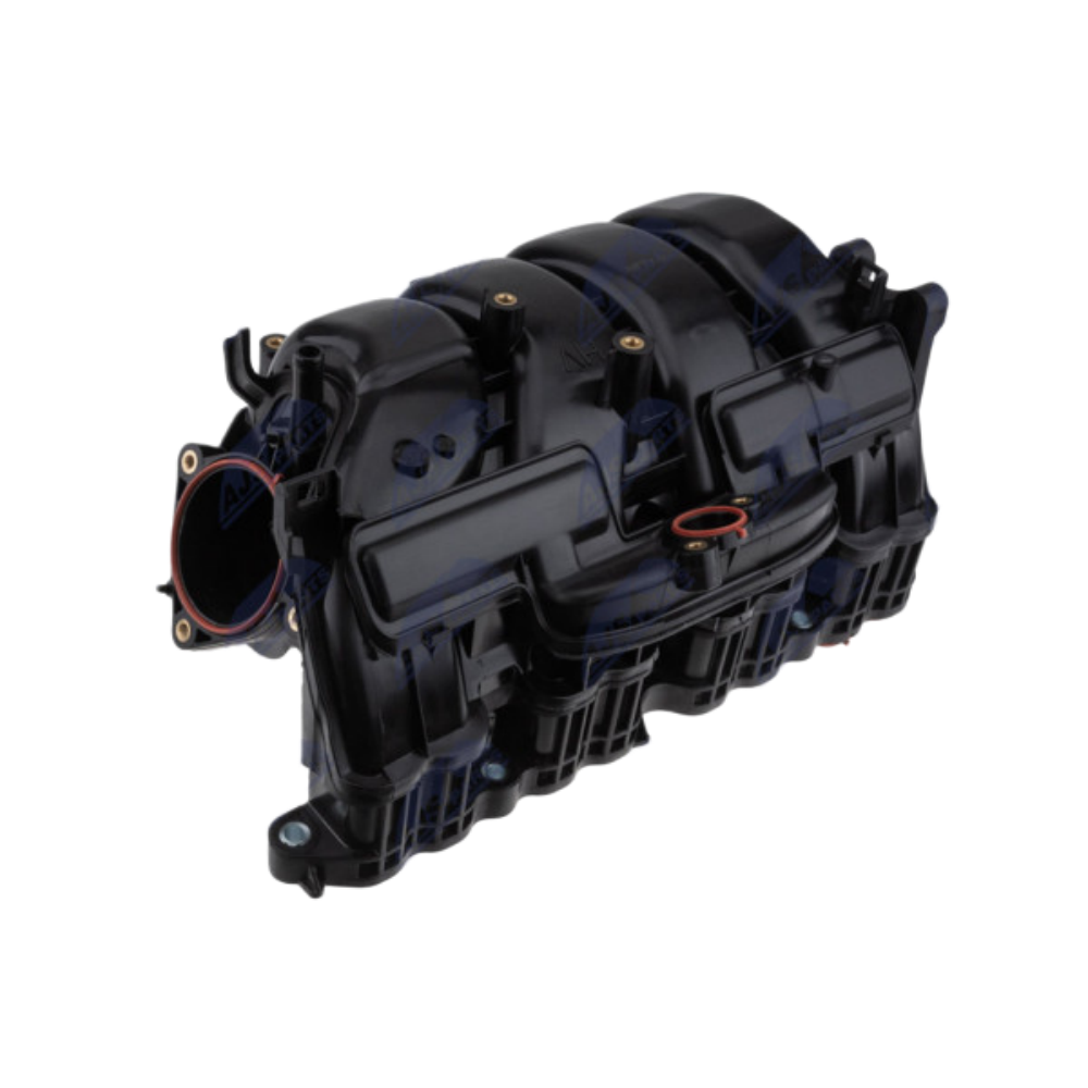 TOYOTA Intake Manifold 17120-25010