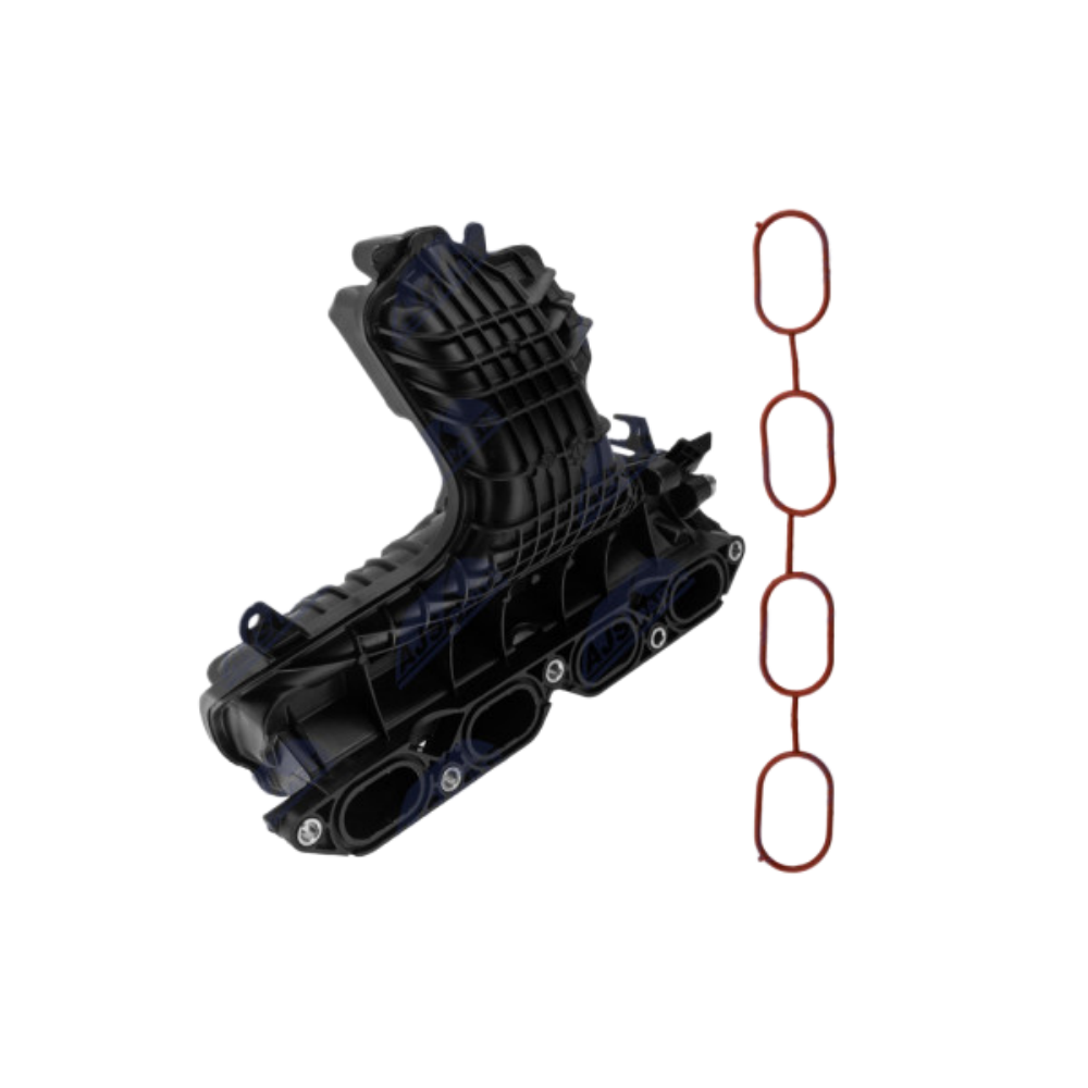 TOYOTA Intake Manifold 17120-37054