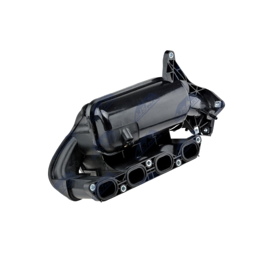 TOYOTA Intake Manifold 17120-22070 17120-0D080