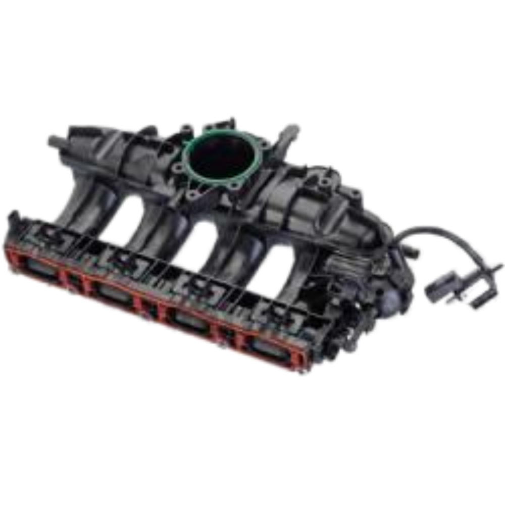 VW Intake Manifold 06J133201BD