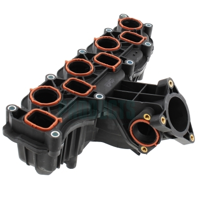 Intake Manifold 03L129711AL for VW AUDI
