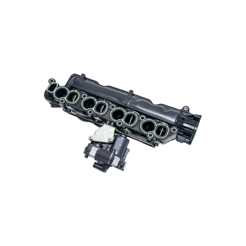 Intake Manifold 55571993 for Opel