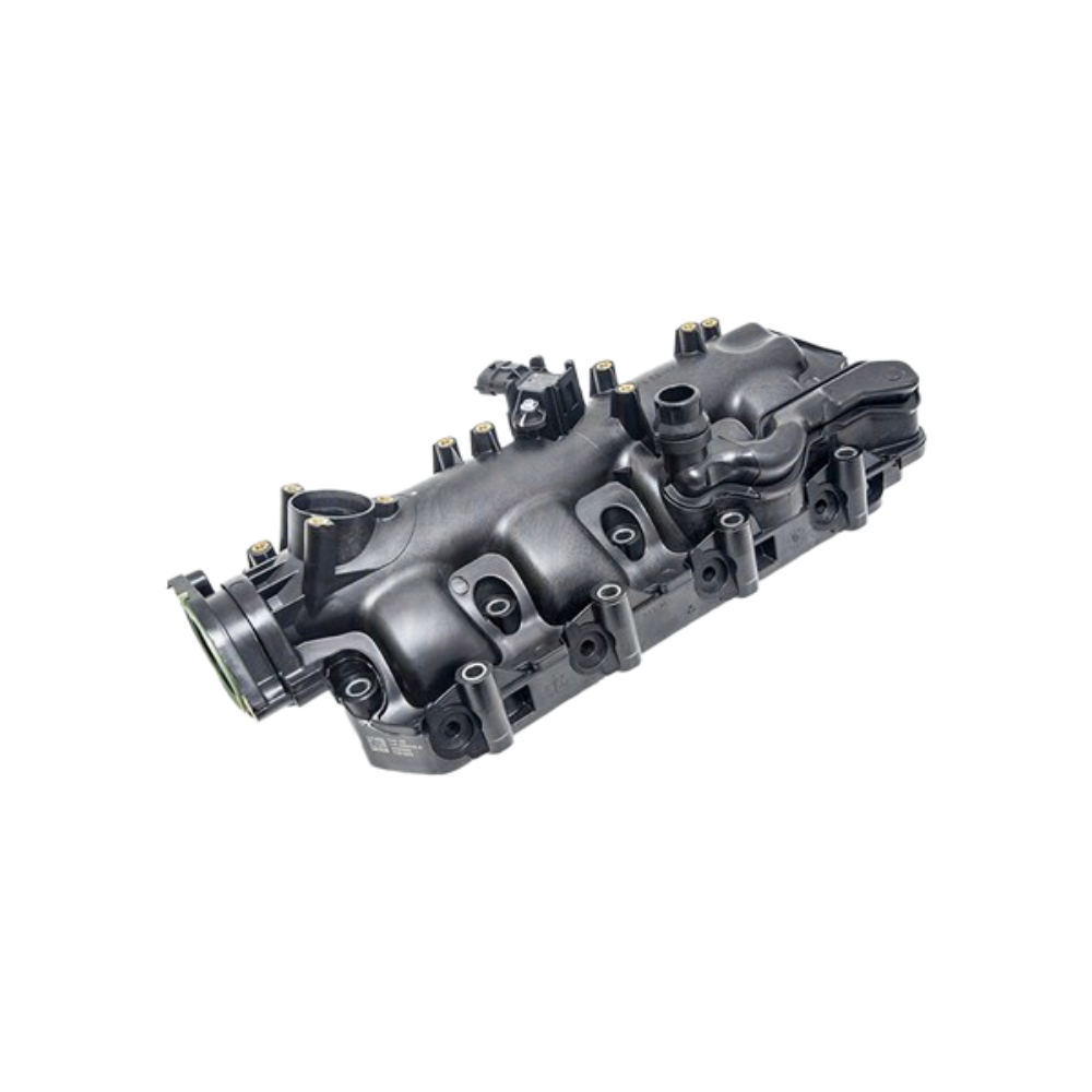 Intake Manifold 55565592 for Vauxhall Opel