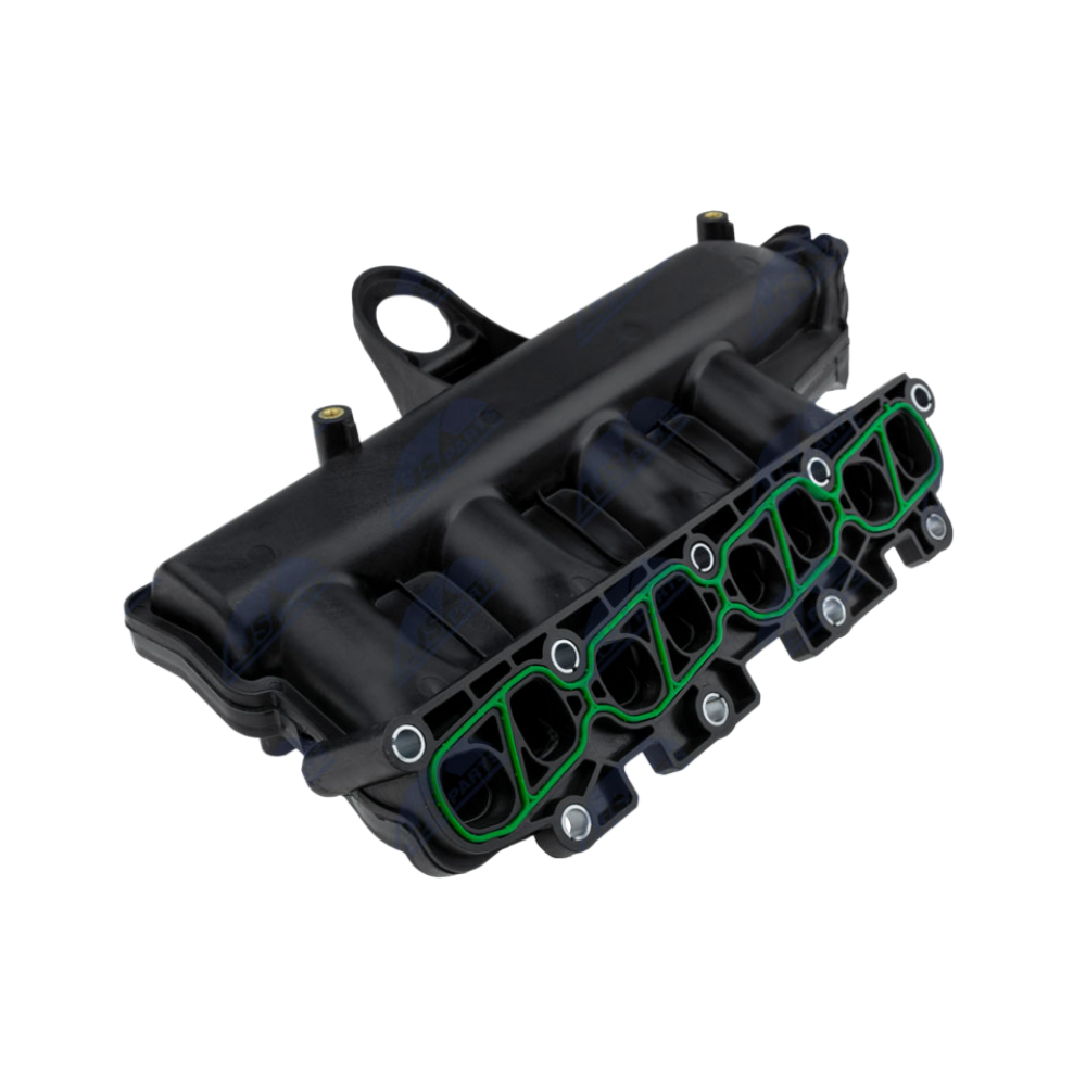 Intake Manifold 55207034 for FIAT