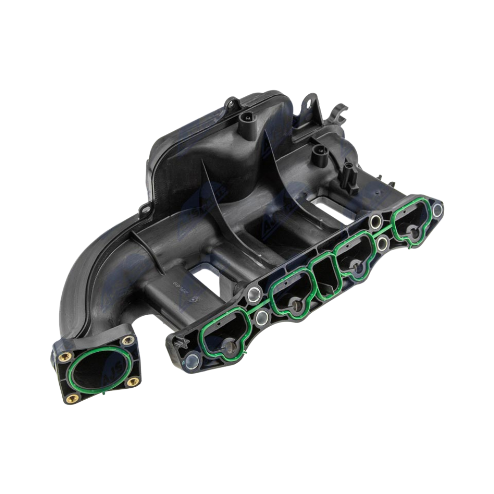 Intake Manifold 55577314 for Buick Chevrolet