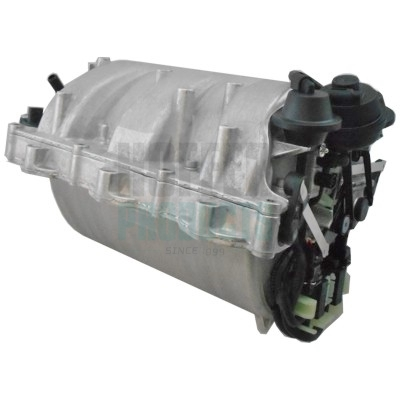 Intake Manifold A2721402401 for MERCEDES-BENZ