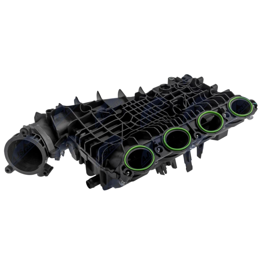 Intake Manifold 11618603914 for BMW
