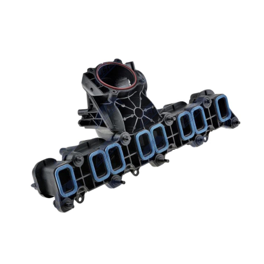 Intake Manifold LR174780 for PEUGEOT CITROEN FORD LAND ROVER