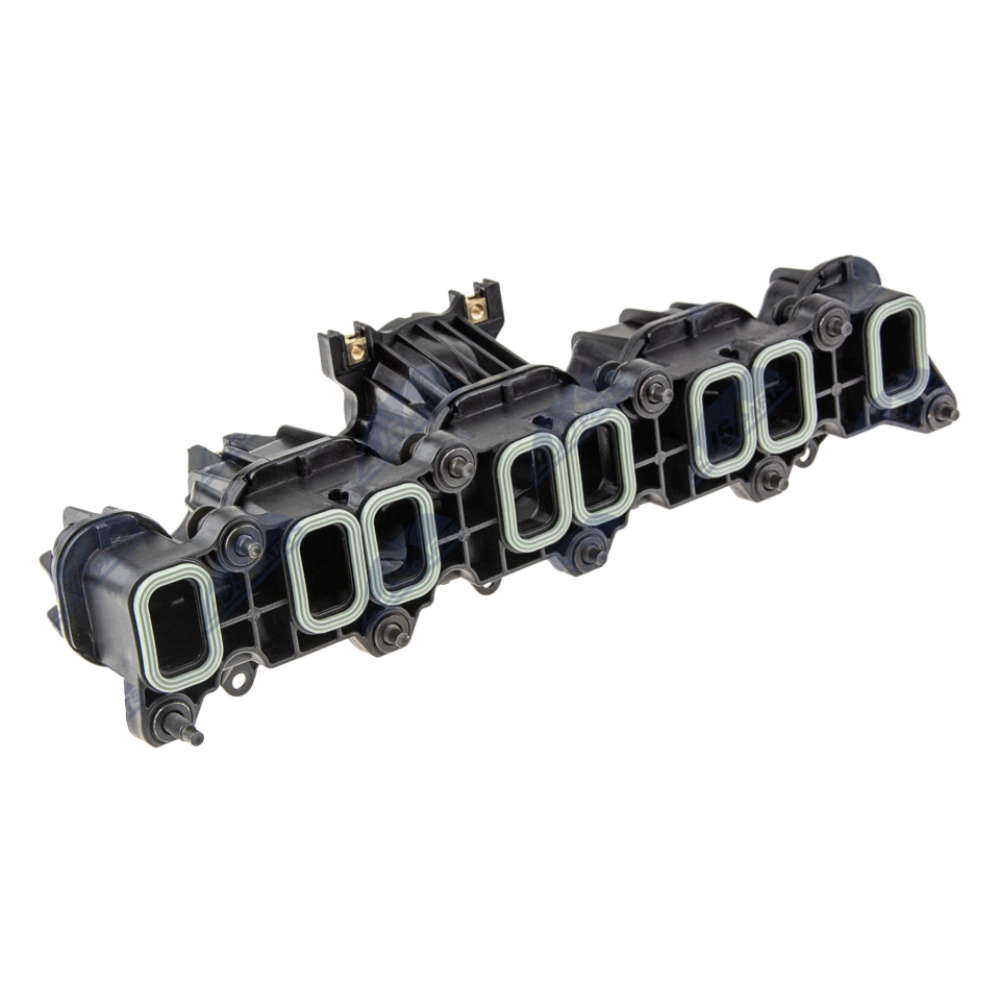 Intake Manifold BB3Q-9424-A,1770539 for FORD