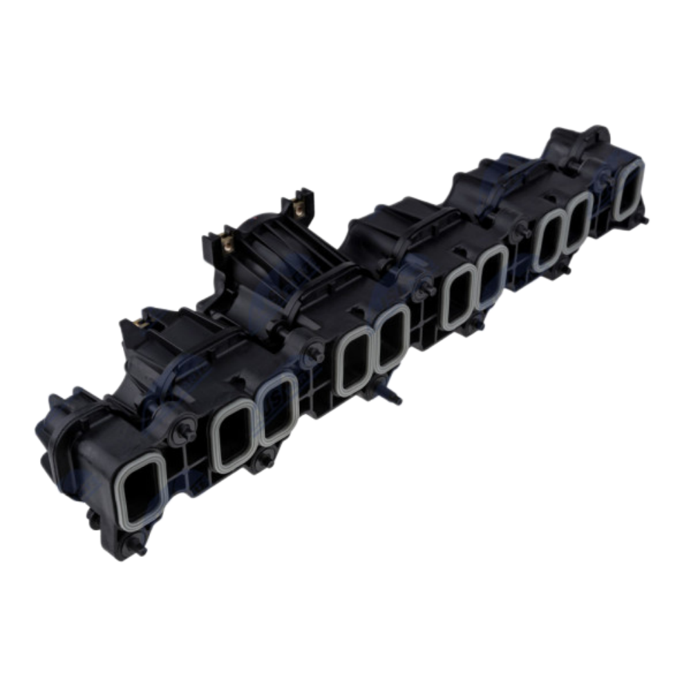 Intake Manifold BB3Q-9424-BD for FORD
