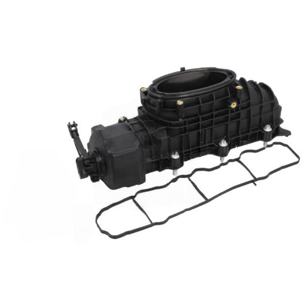 Intake Manifold A6510900037 for JEEP