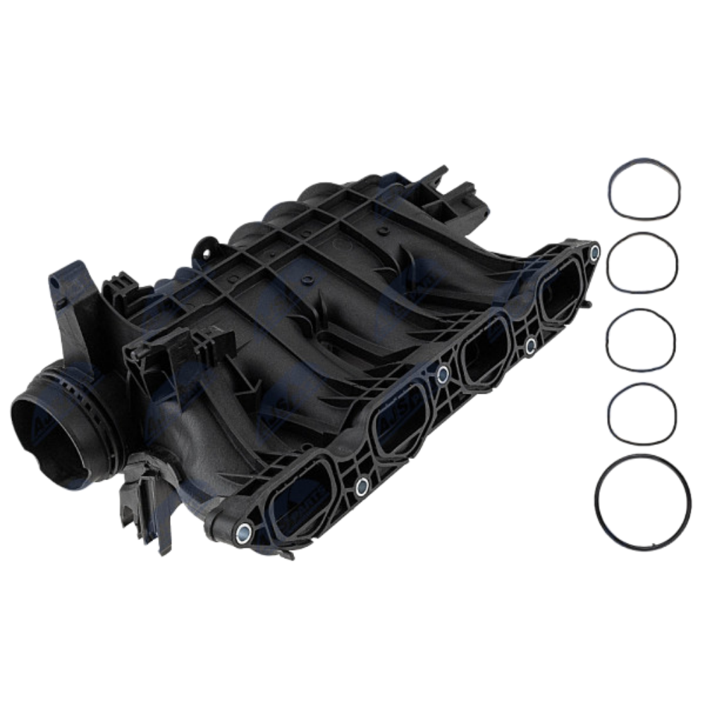 Intake Manifold 05E129709 for AUDI