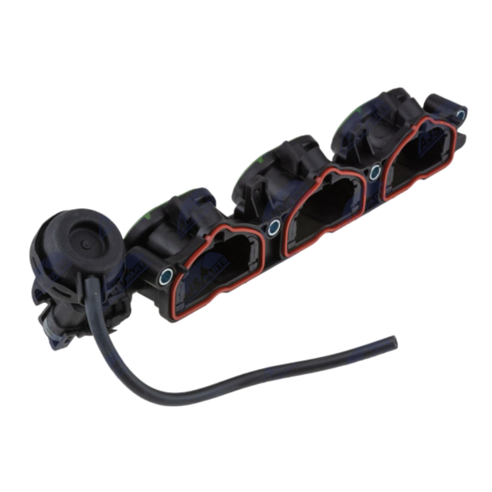 Intake Manifold 06E133109AT for AUDI