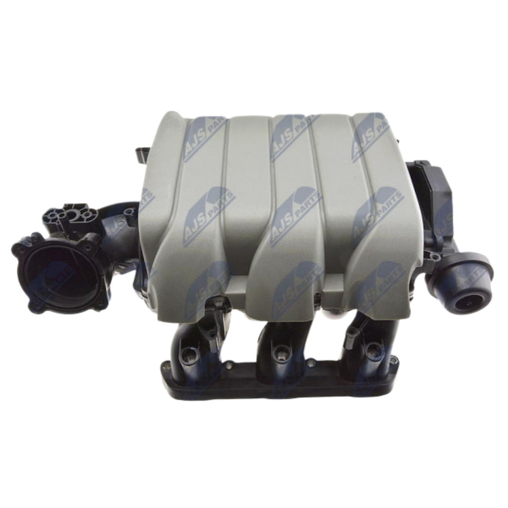 Intake Manifold 06E133201Q for AUDI