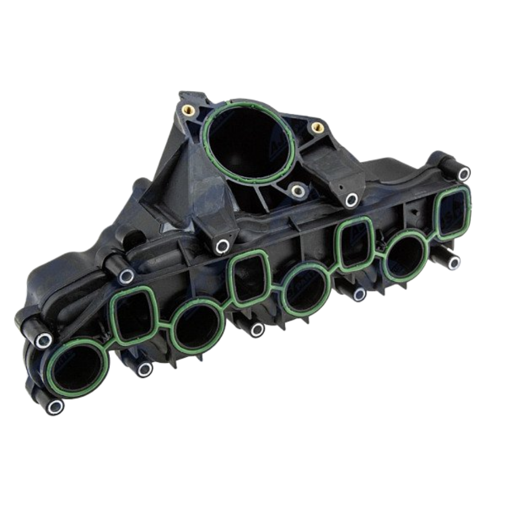 Intake Manifold 03L129711AS for VW