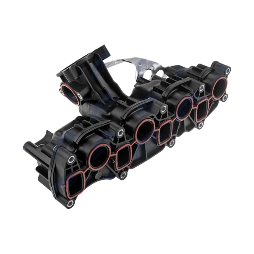 Intake Manifold 03L129711P for VW