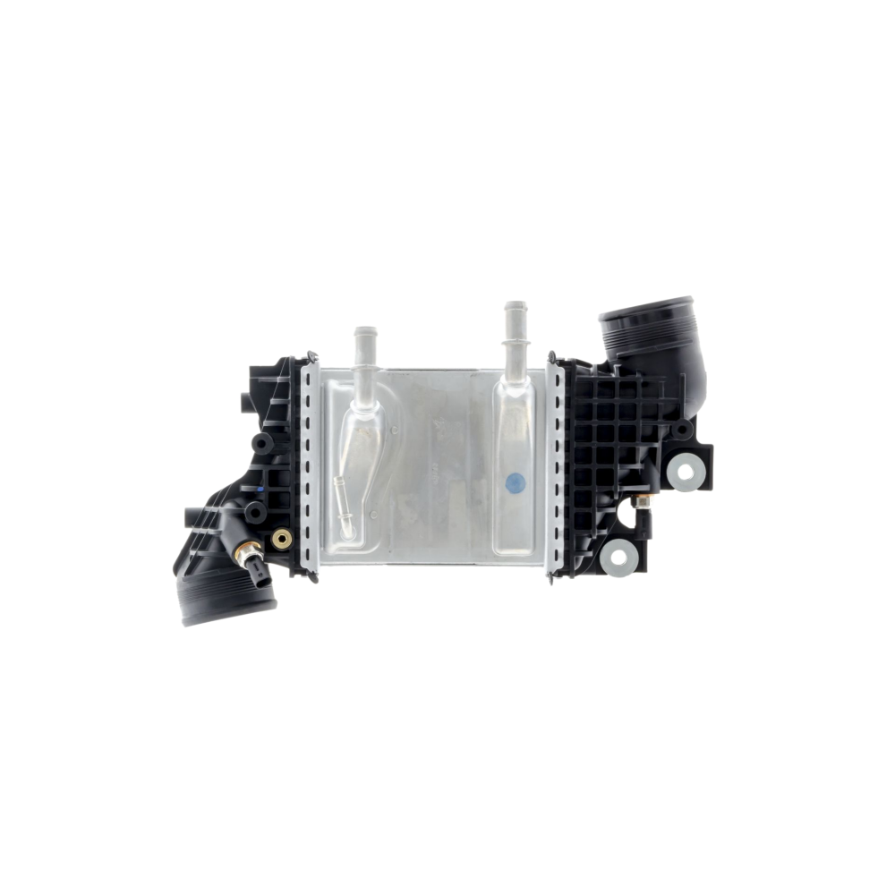 Intake Manifold 04L145749F for MAN