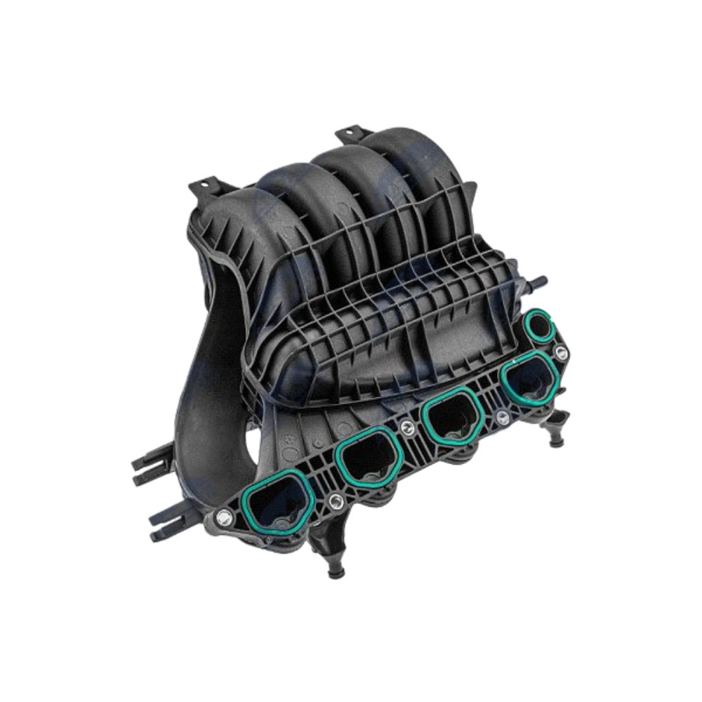 Intake Manifold 04E129712E for SEAT