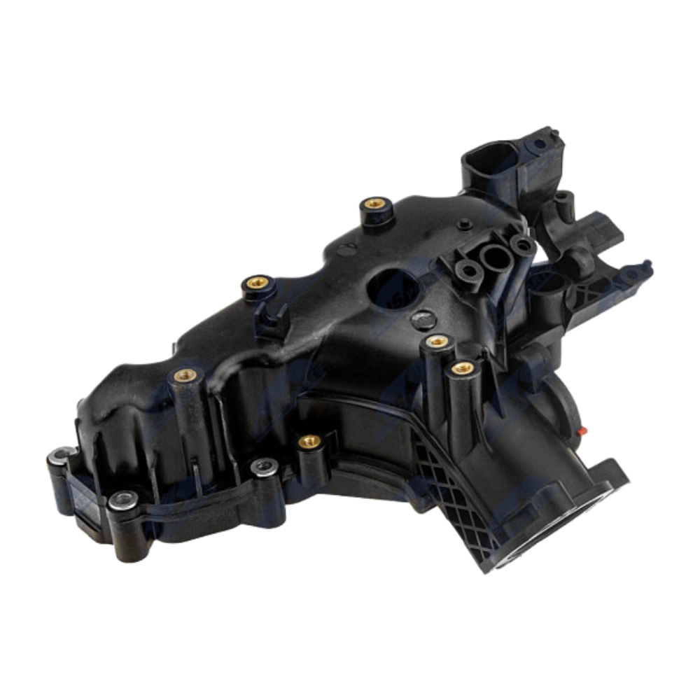 Intake Manifold 03P129711D for SEAT