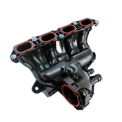 Intake Manifold 11617528339 for BMW