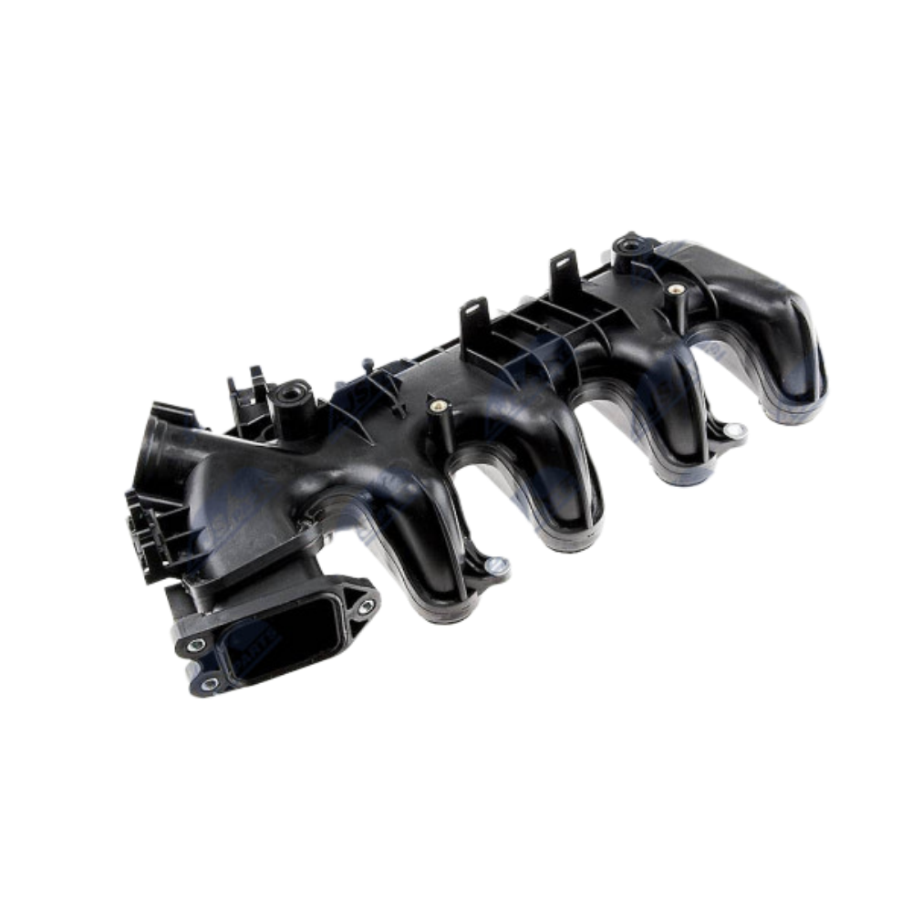 Intake Manifold 9653808680 for CITROEN