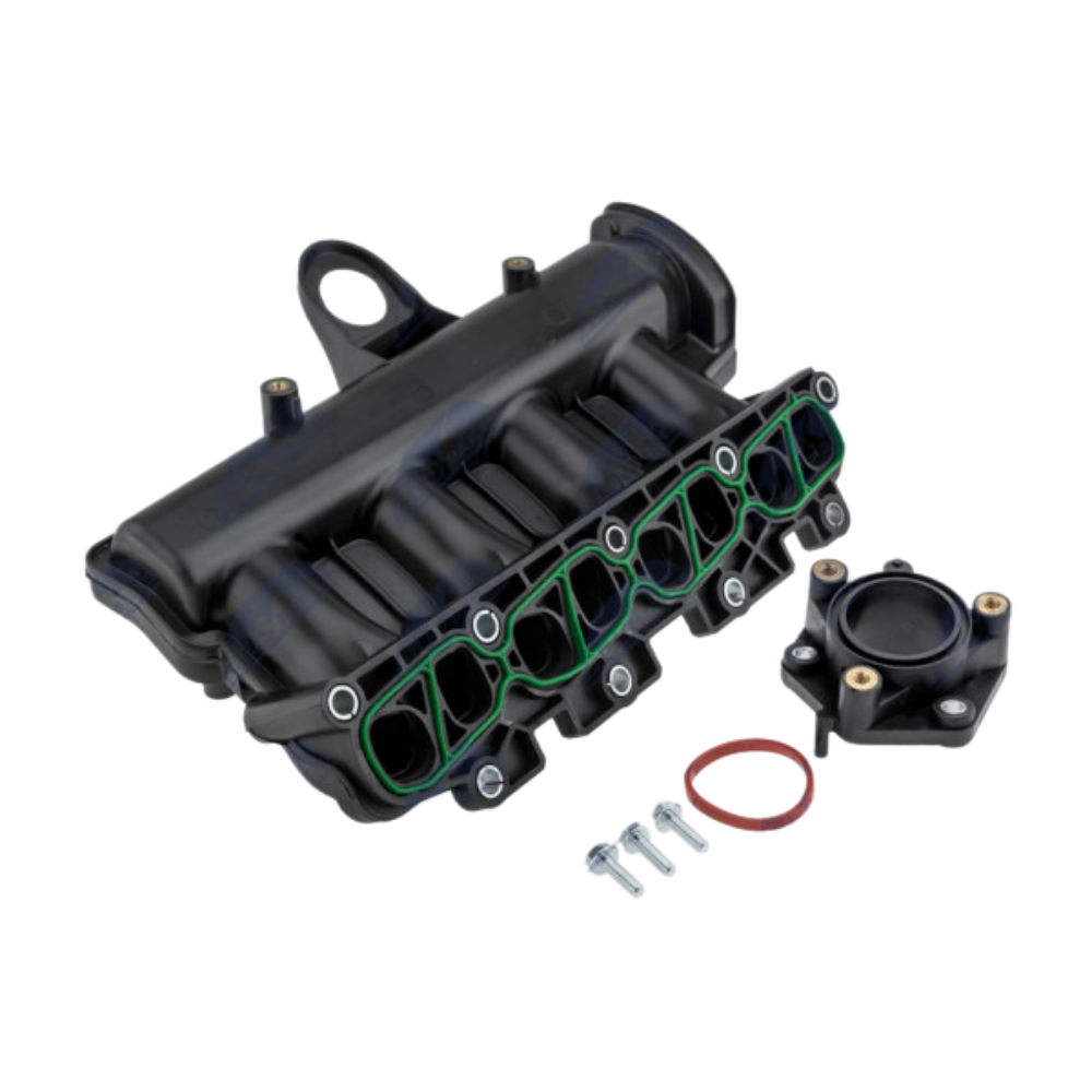 Intake Manifold 55230898 for FIAT