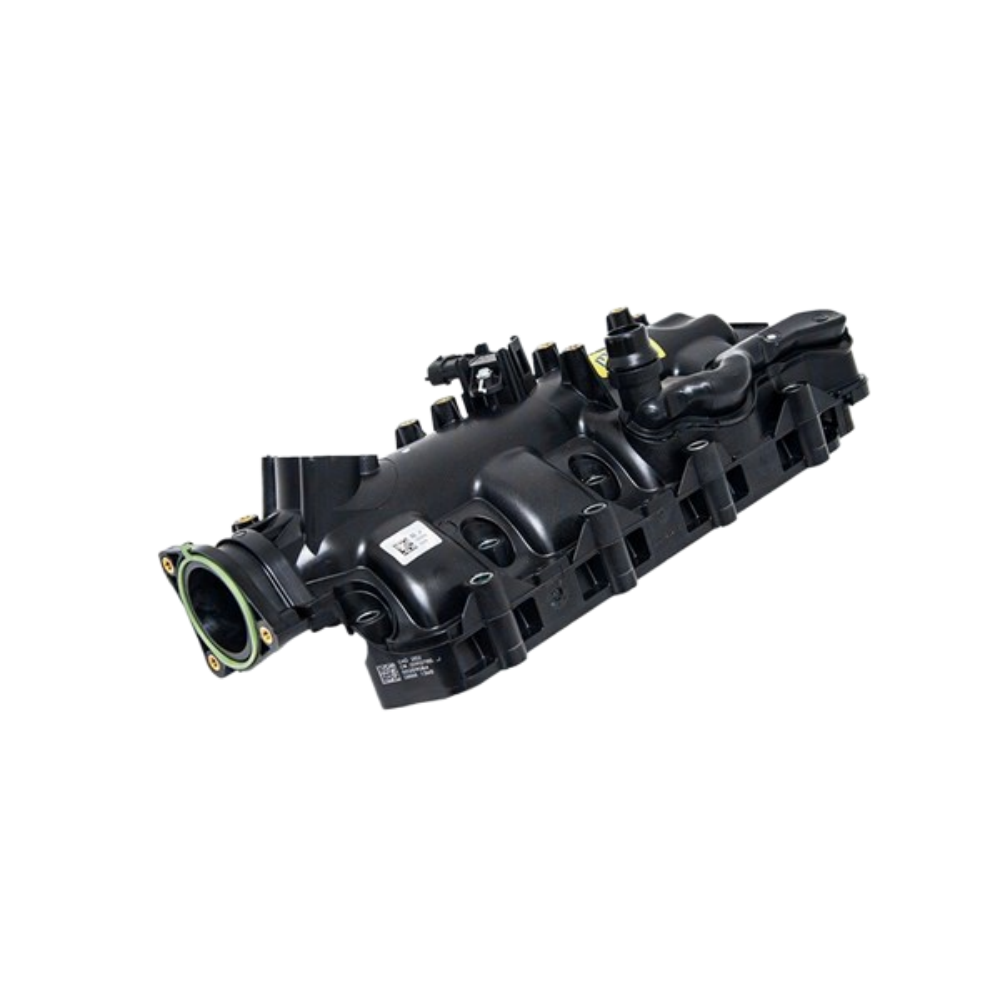 Intake Manifold 55231272 for ALFA ROMEO