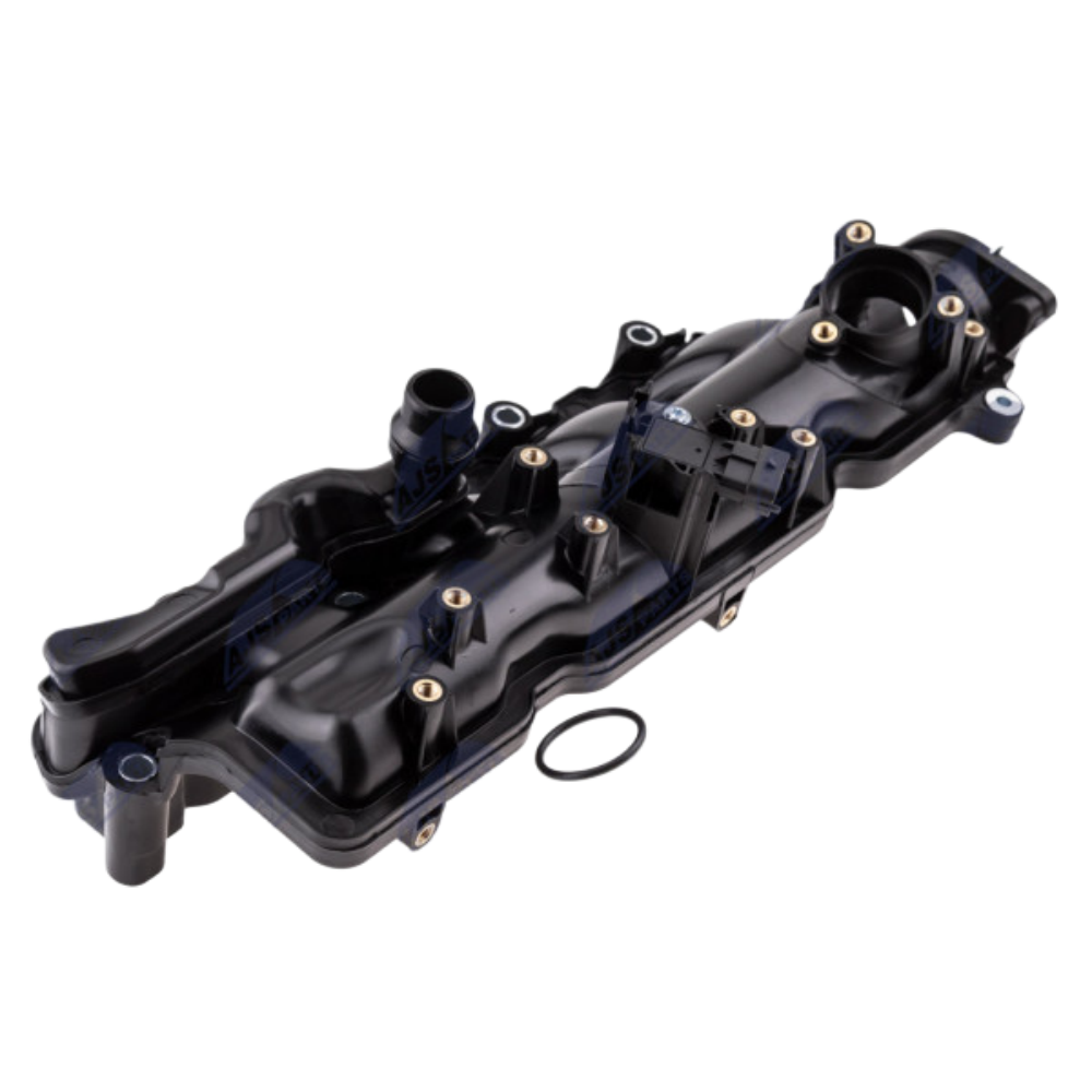 Intake Manifold 55231271 for FIAT